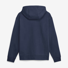 Seattle Seahawks Nike Super Bowl LX Champions Club Fleece Hoodie