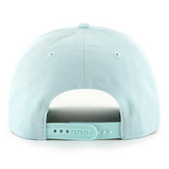 Boston Red Sox '47 Wander Hitch Adjustable Hat | MLB New