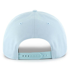 Chicago Cubs '47 Wander Hitch Adjustable Hat | MLB US