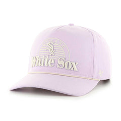 Chicago White Sox '47 Wander Hitch Adjustable Hat | MLB US