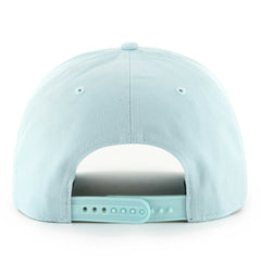 Detroit Tigers '47 Wander Hitch Adjustable Hat | MLB Discount