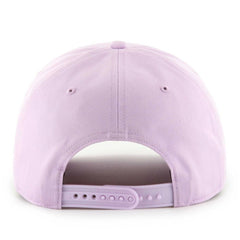 San Diego Padres '47 Wander Hitch Adjustable Hat | MLB Sale