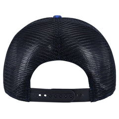 New York Yankees '47 Tropicalia Trucker Hitch Adjustable Hat | MLB Outlet