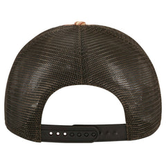 San Diego Padres '47 Tropicalia Trucker Hitch Adjustable Hat | MLB Sale