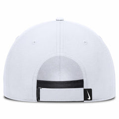 Los Angeles Dodgers Nike 2026 Gold Collection Ripstop Adjustable Hat | MLB US