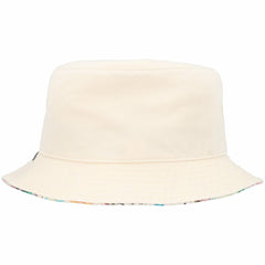 Athletics '47 Women's Pollinator Bucket Hat | MLB Shop