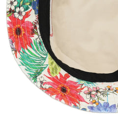 Athletics '47 Women's Pollinator Bucket Hat | MLB Shop