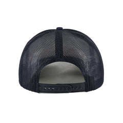 Houston Astros '47 Lift Off Foam Front Mesh Trucker Adjustable Hat | MLB New