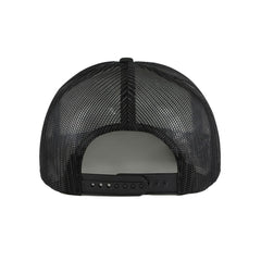 Pittsburgh Pirates '47 Lift Off Foam Front Mesh Trucker Adjustable Hat | MLB Near me