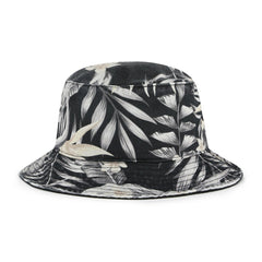 Cincinnati Bengals 47 brand '47 Tropicalia Bucket Hat