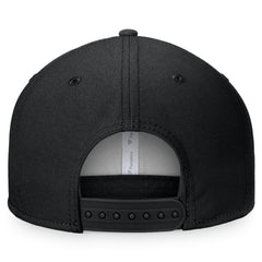 Chicago White Sox Fanatics Cycle Snapback Hat | MLB US