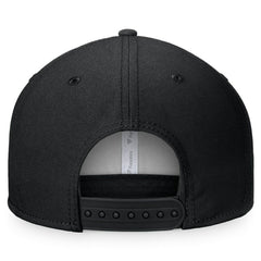 San Francisco Giants Fanatics Cycle Snapback Hat | MLB On Sale