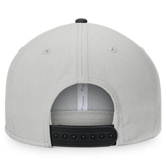 Chicago White Sox Fanatics Glory Days Two-Tone Snapback Hat | MLB Shop