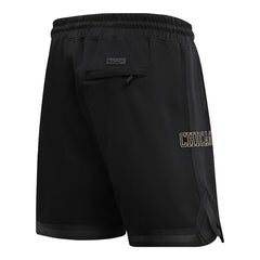 Chicago Bulls Pro Standard Shorts For Sale