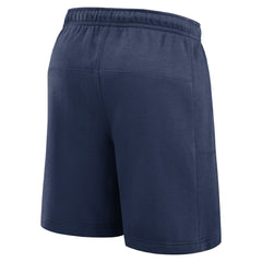 Boston Red Sox Nike Arched Kicker Shorts | MLB For sale