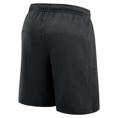 Chicago White Sox Nike Arched Kicker Shorts | MLB Outlet