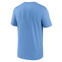 Kansas City Royals Nike Legend Fuse Large Logo Dri-FIT T-Shirt | MLB Near me