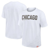 Chicago White Sox Nike Arch Max90 T-Shirt | MLB For sale