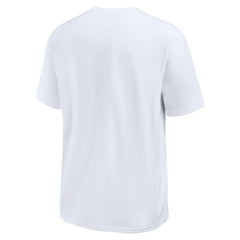 Chicago White Sox Nike Arch Max90 T-Shirt | MLB For sale