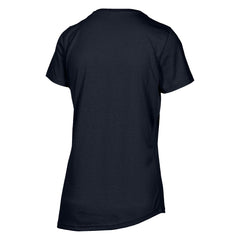 Houston Astros Levelwear Women's Birch Chase T-Shirt | MLB On Sale
