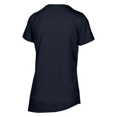 St. Louis Cardinals Levelwear Women's Birch Chase T-Shirt | MLB Sale