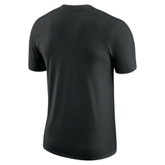 Charlotte Hornets Just Do It T-Shirt Discount