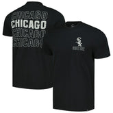 Chicago White Sox '47 Hang Back Franklin T-Shirt | MLB Sale