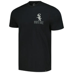 Chicago White Sox '47 Hang Back Franklin T-Shirt | MLB Sale