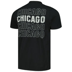 Chicago White Sox '47 Hang Back Franklin T-Shirt | MLB Sale