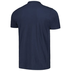Chicago White Sox '47 Outlast Franklin T-Shirt | MLB Discount