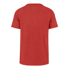 St. Louis Cardinals '47 Outlast Franklin T-Shirt | MLB Near me