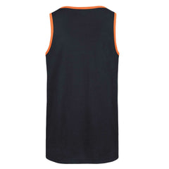 Houston Astros '47 Upload Franklin Tank Top | MLB New