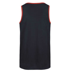 Minnesota Twins '47 Upload Franklin Tank Top | MLB Online