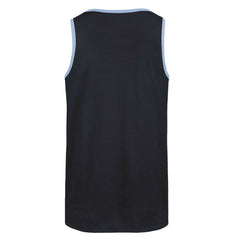 Tampa Bay Rays '47 Upload Franklin Tank Top | MLB Sale