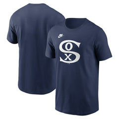 Chicago White Sox Nike Cooperstown Collection T-Shirt | MLB Near me
