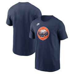 Houston Astros Nike Cooperstown Collection T-Shirt | MLB Sale
