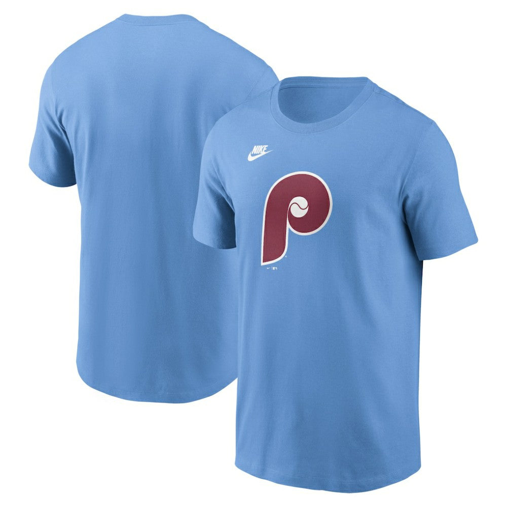 Philadelphia Phillies Nike Cooperstown Collection T-Shirt | MLB Near me