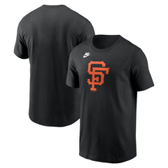 San Francisco Giants Nike Cooperstown Collection T-Shirt | MLB Near me
