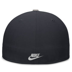 New York Yankees Nike Rewind Cooperstown True Performance Fitted Hat | MLB Online