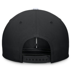 Chicago White Sox Nike Two-Tone Snapback Hat | MLB Sale