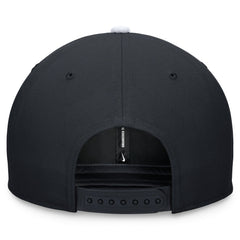 New York Yankees Nike Two-Tone Snapback Hat | MLB Shop