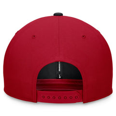 St. Louis Cardinals Nike Two-Tone Snapback Hat | MLB Online