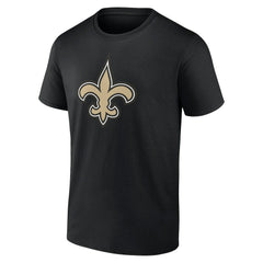 New Orleans Saints Fanatics Father's Day T-Shirt