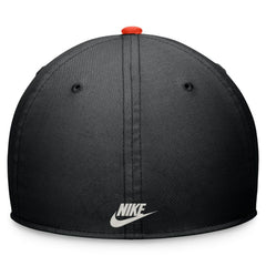 San Francisco Giants Nike Cooperstown Collection Rewind Swooshflex Performance Hat | MLB Discount