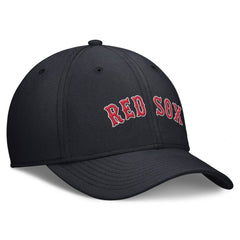 Boston Red Sox Nike Performance Flex Hat | MLB Near me