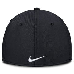 Boston Red Sox Nike Performance Flex Hat | MLB Near me