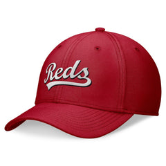 Cincinnati Reds Nike Performance Flex Hat | MLB For sale