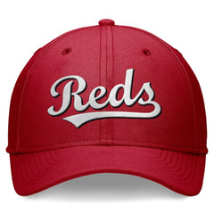 Cincinnati Reds Nike Performance Flex Hat | MLB For sale