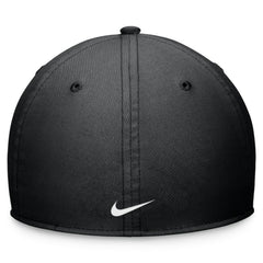 Colorado Rockies Nike Performance Flex Hat | MLB On Sale
