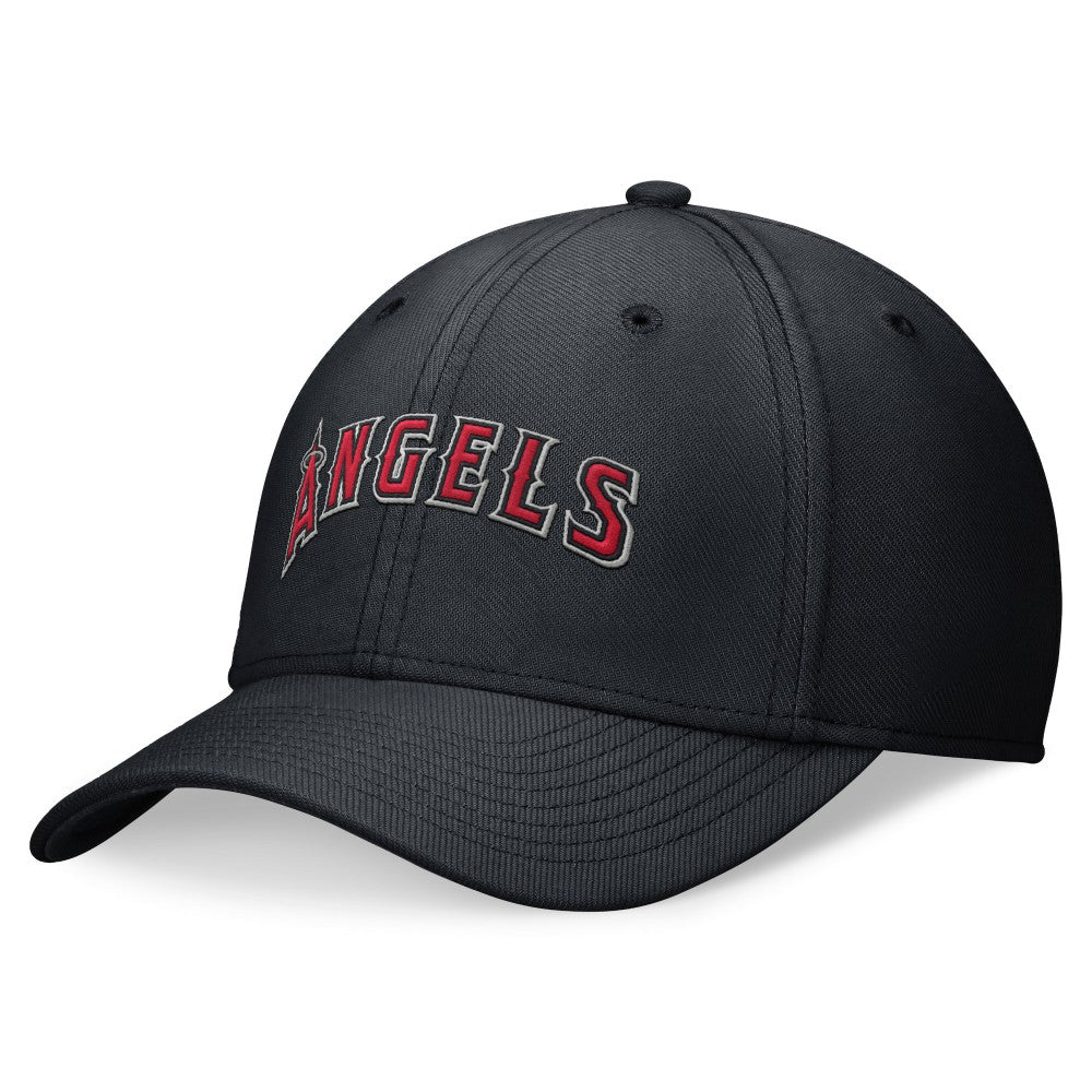 Los Angeles Angels Nike Performance Flex Hat | MLB US